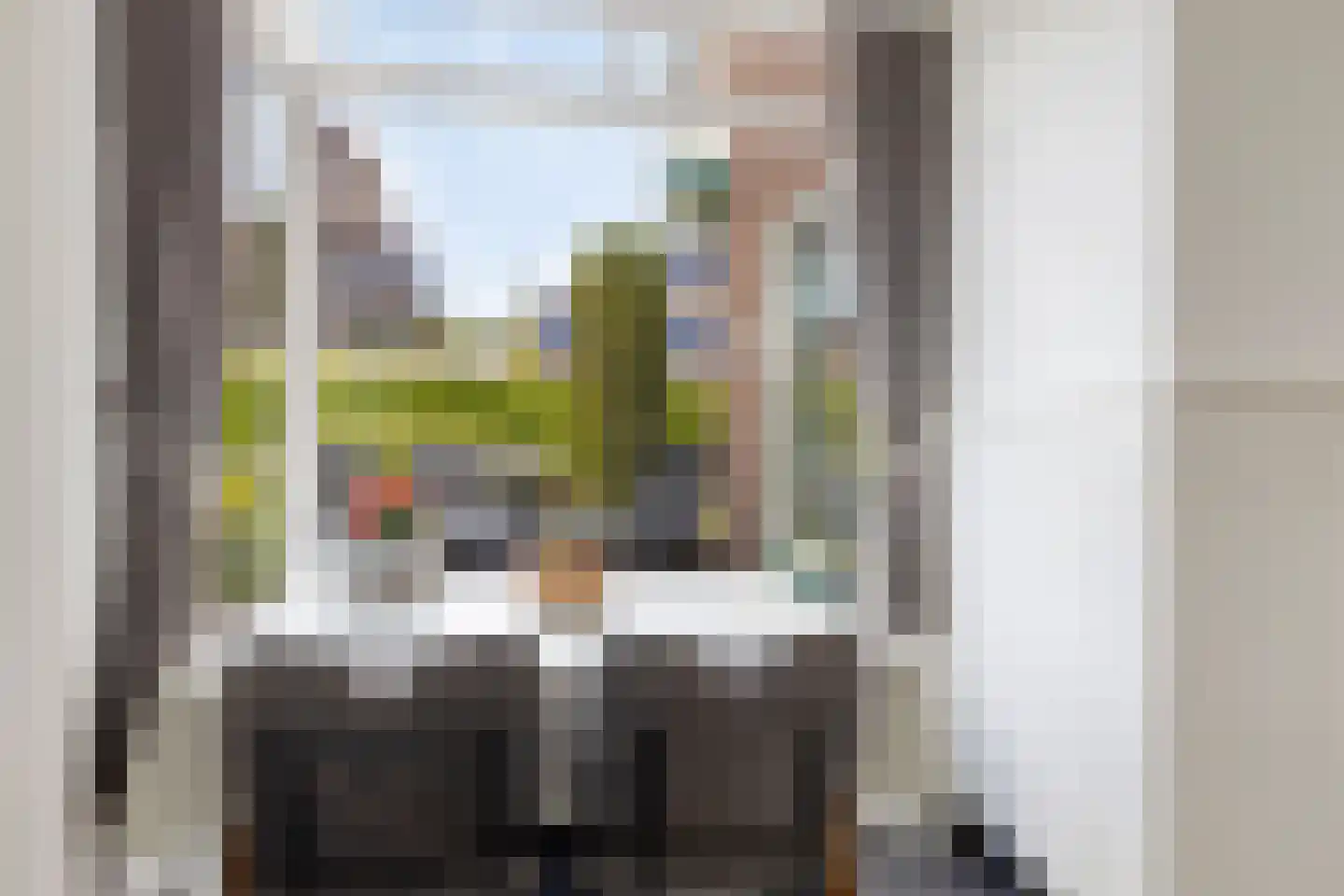Zutphenseweg 140 Eefde thumbnail 15