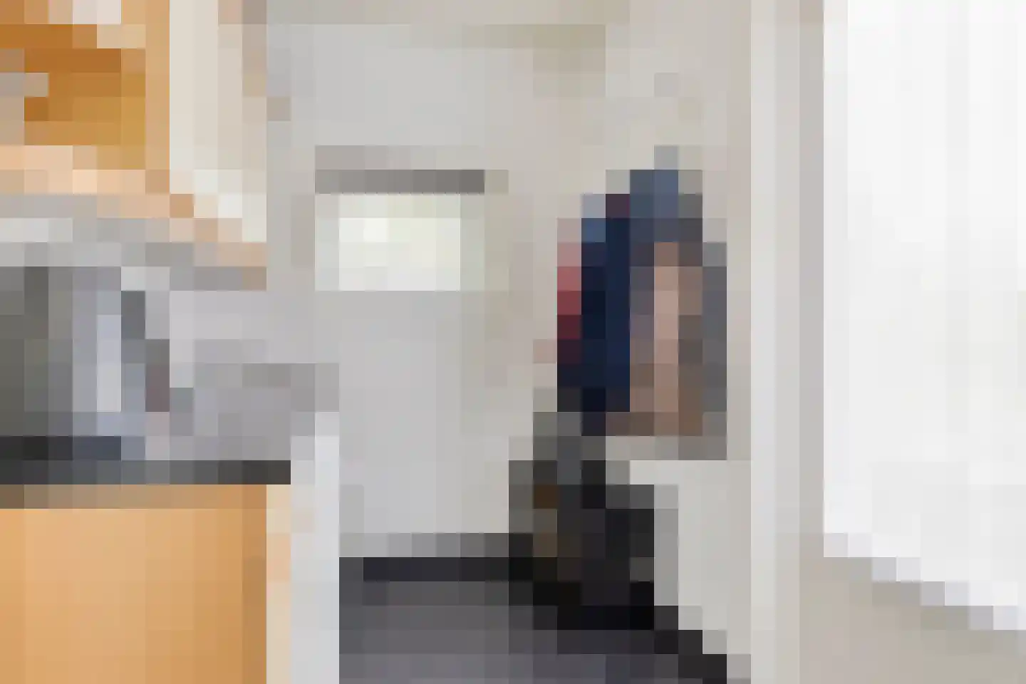 Zutphenseweg 140 Eefde thumbnail 16