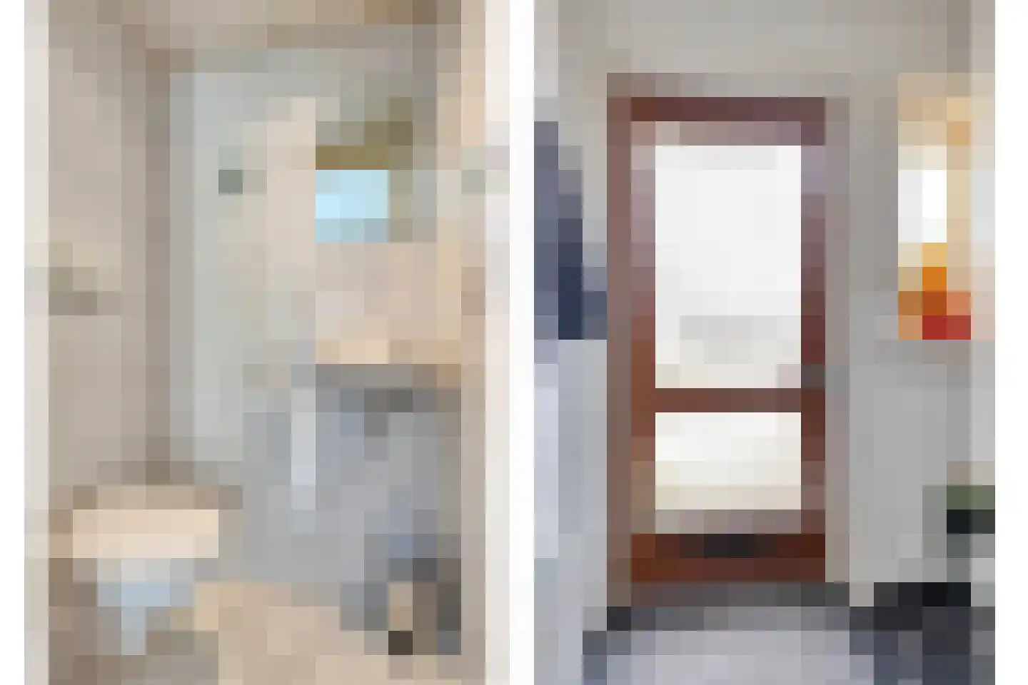 Zutphenseweg 140 Eefde thumbnail 17