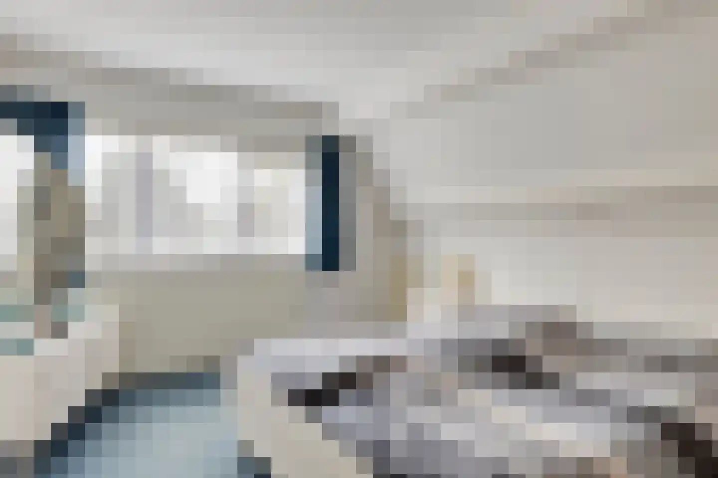 Zutphenseweg 140 Eefde thumbnail 20