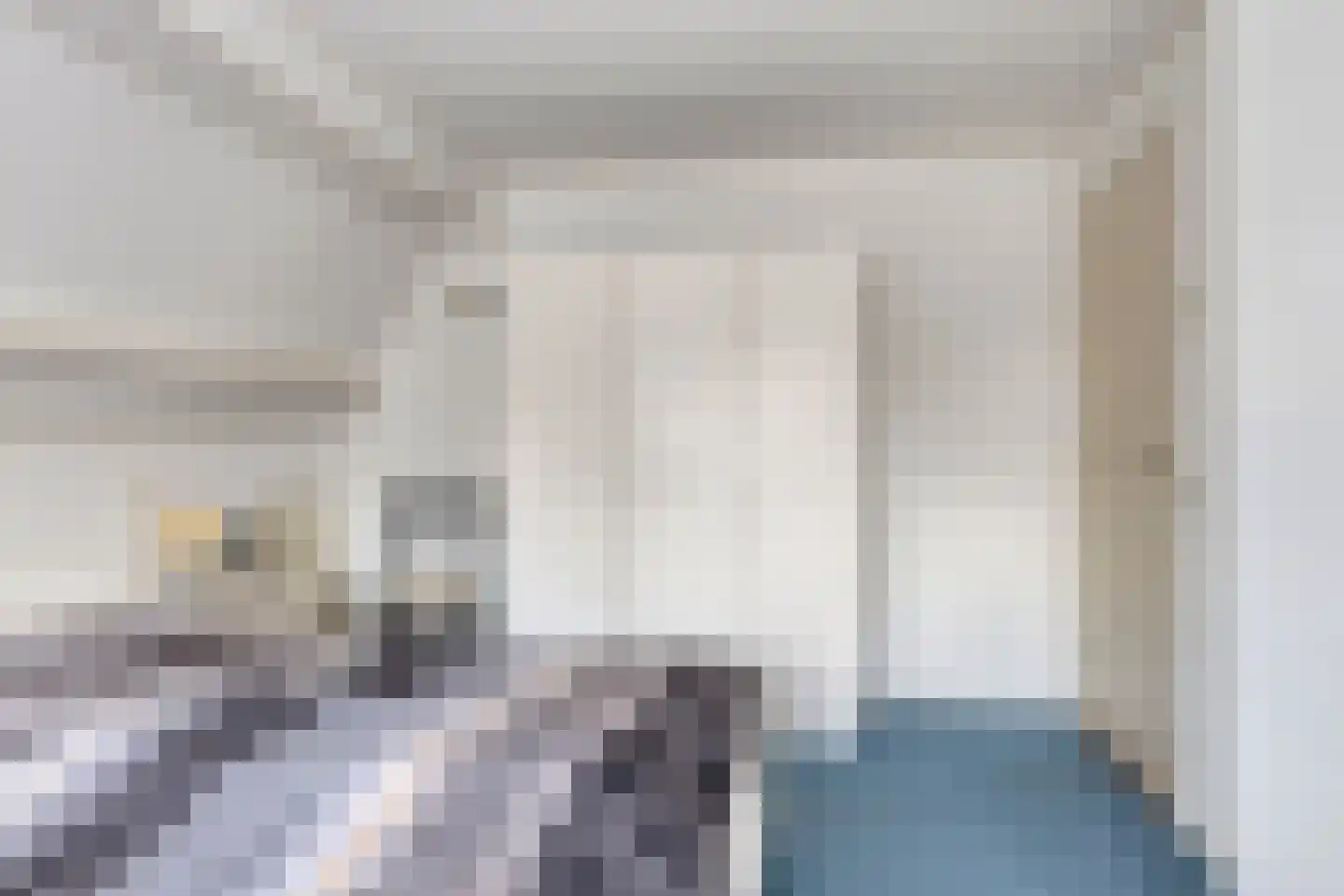 Zutphenseweg 140 Eefde thumbnail 21
