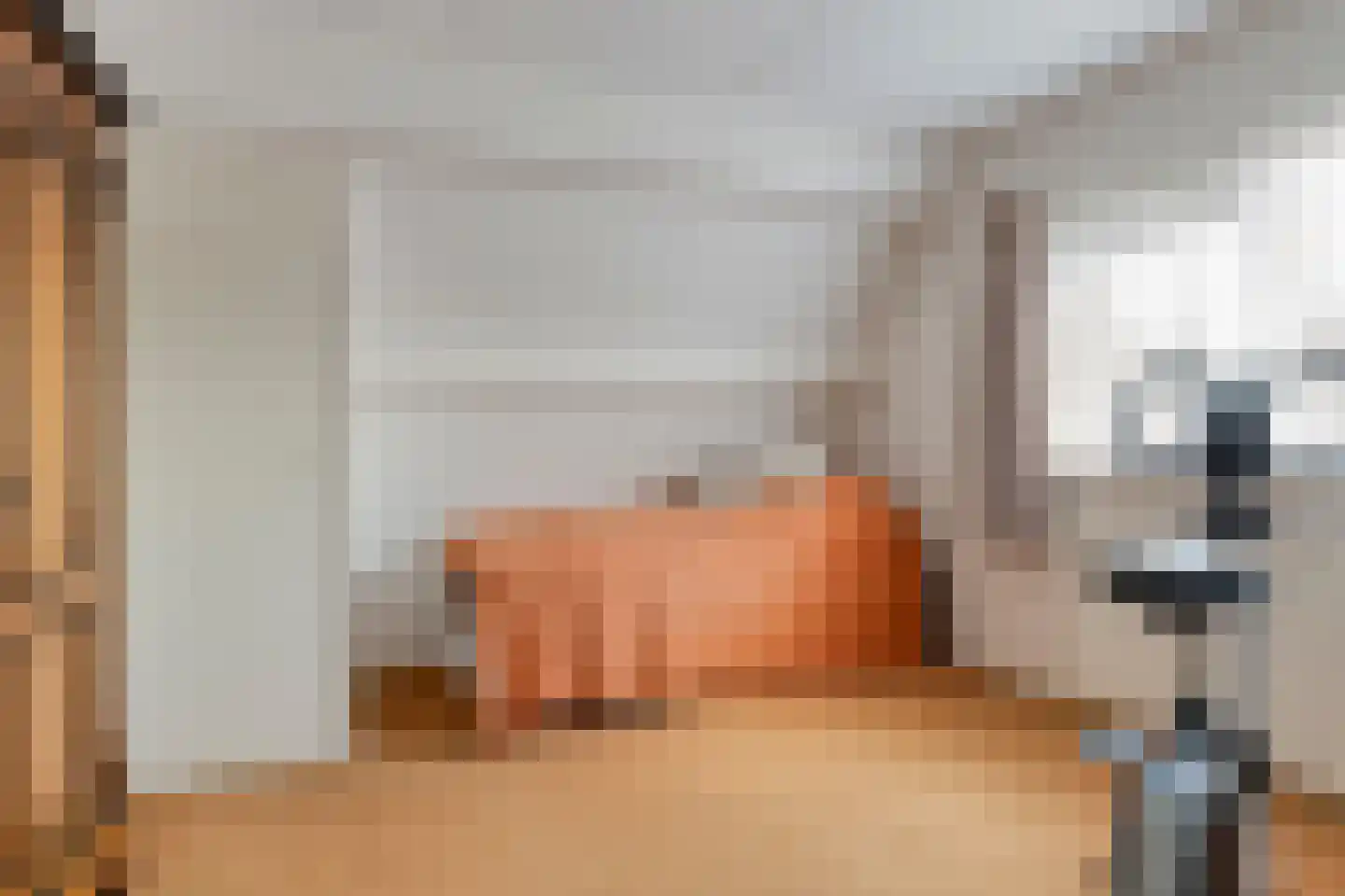 Zutphenseweg 140 Eefde thumbnail 22