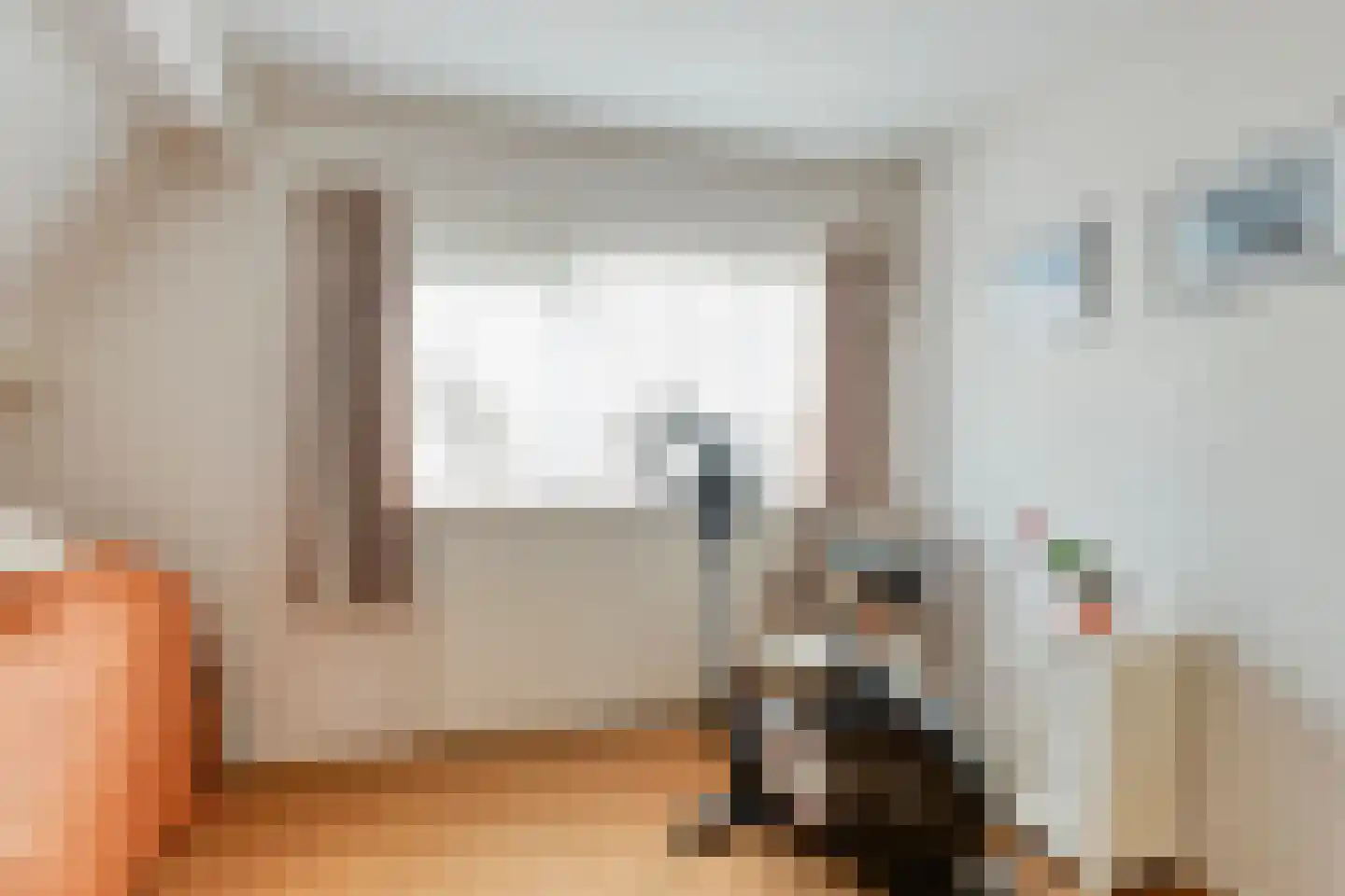 Zutphenseweg 140 Eefde thumbnail 23