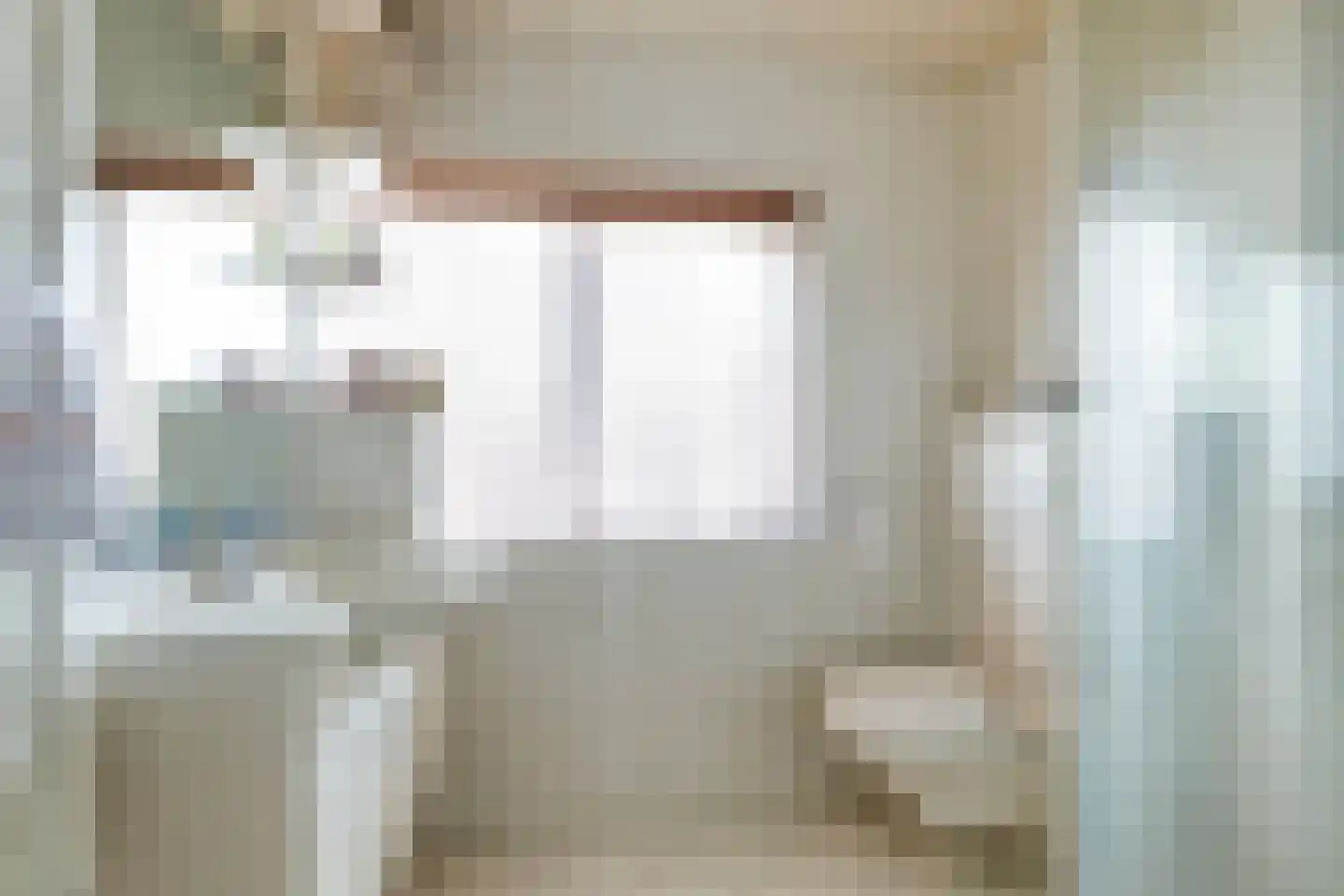 Zutphenseweg 140 Eefde thumbnail 24