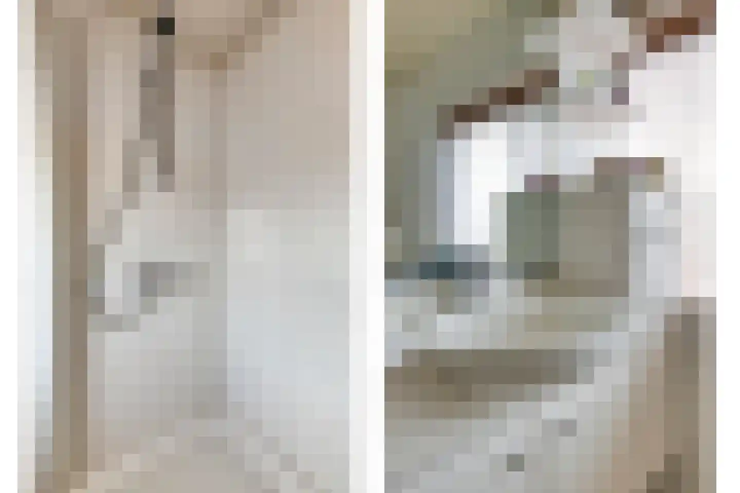 Zutphenseweg 140 Eefde thumbnail 25