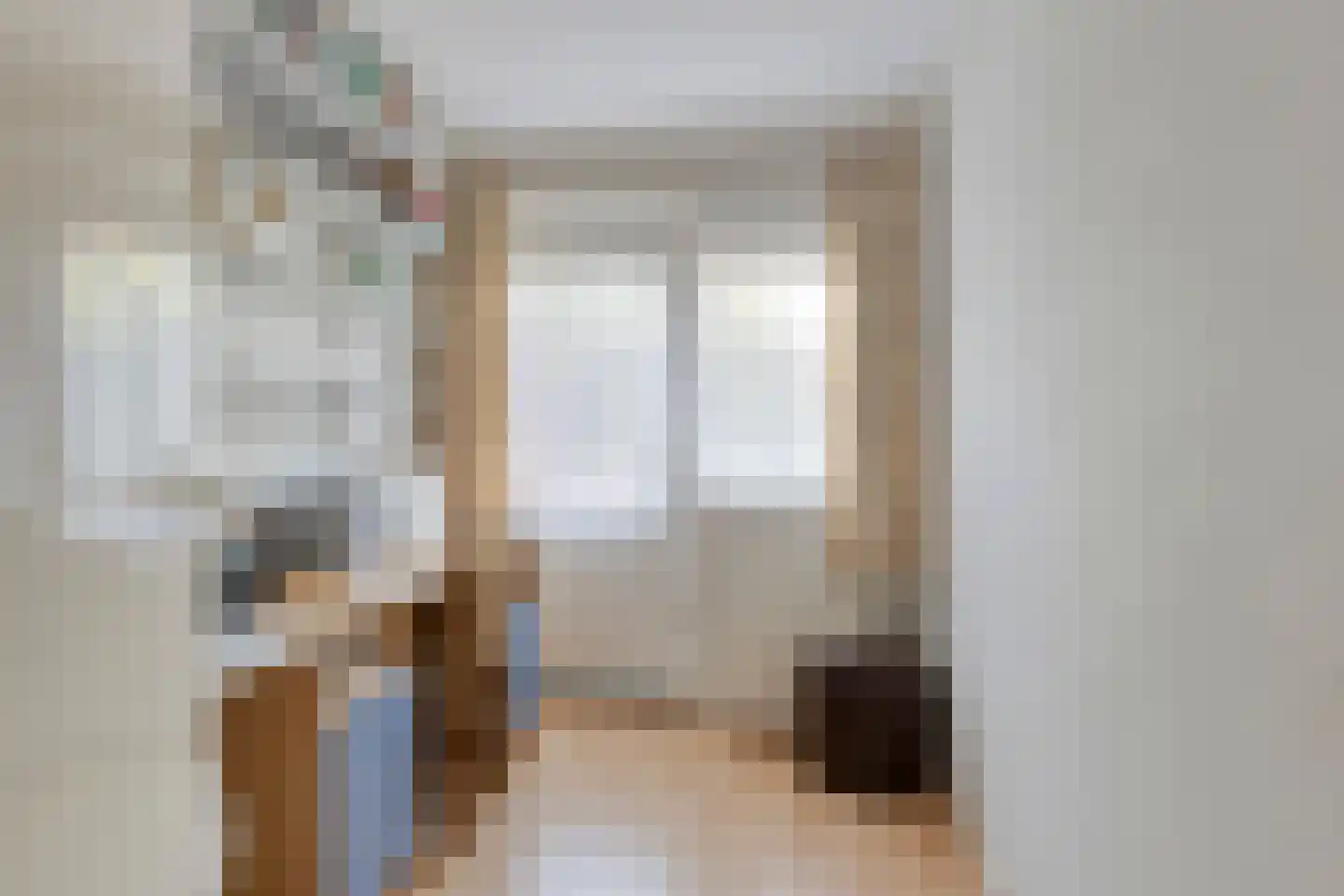 Zutphenseweg 140 Eefde thumbnail 26