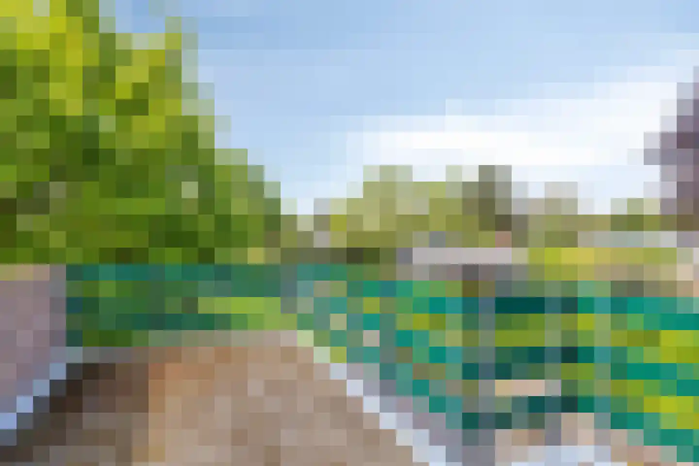 Zutphenseweg 140 Eefde thumbnail 27