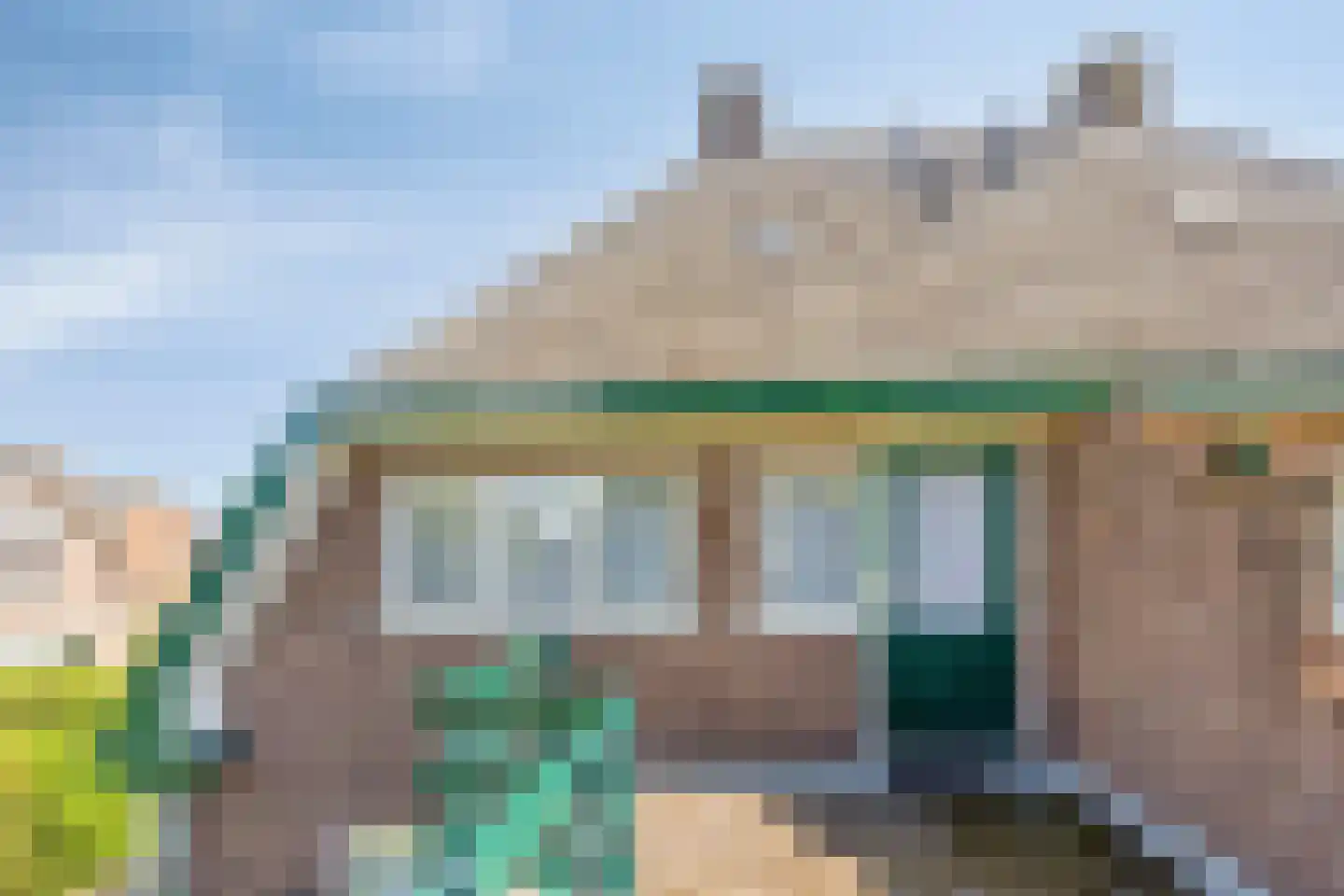Zutphenseweg 140 Eefde thumbnail 28