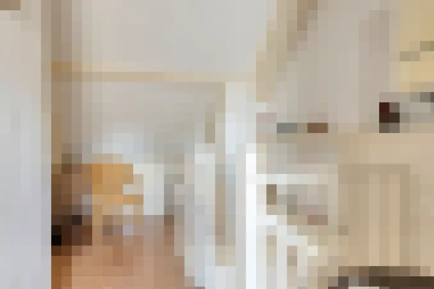 Zutphenseweg 140 Eefde thumbnail 30