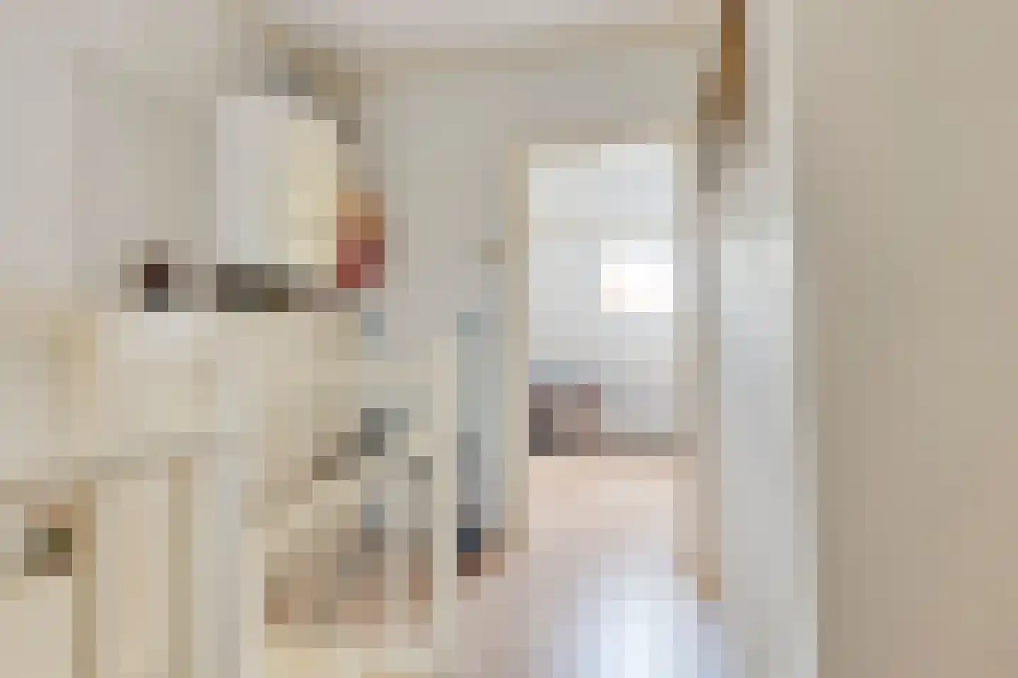Zutphenseweg 140 Eefde thumbnail 31