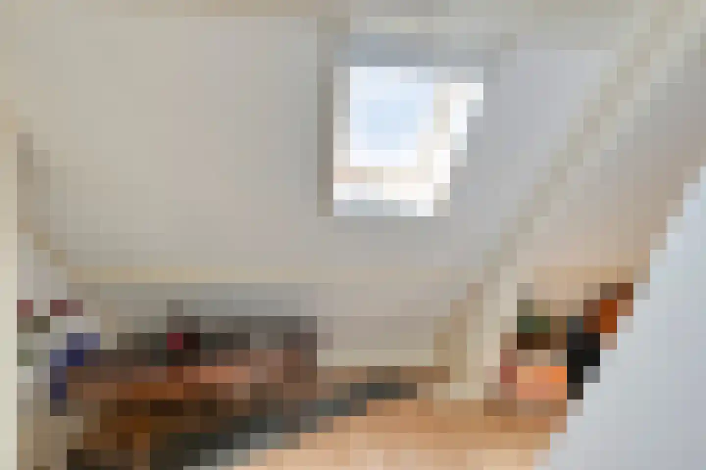 Zutphenseweg 140 Eefde thumbnail 32
