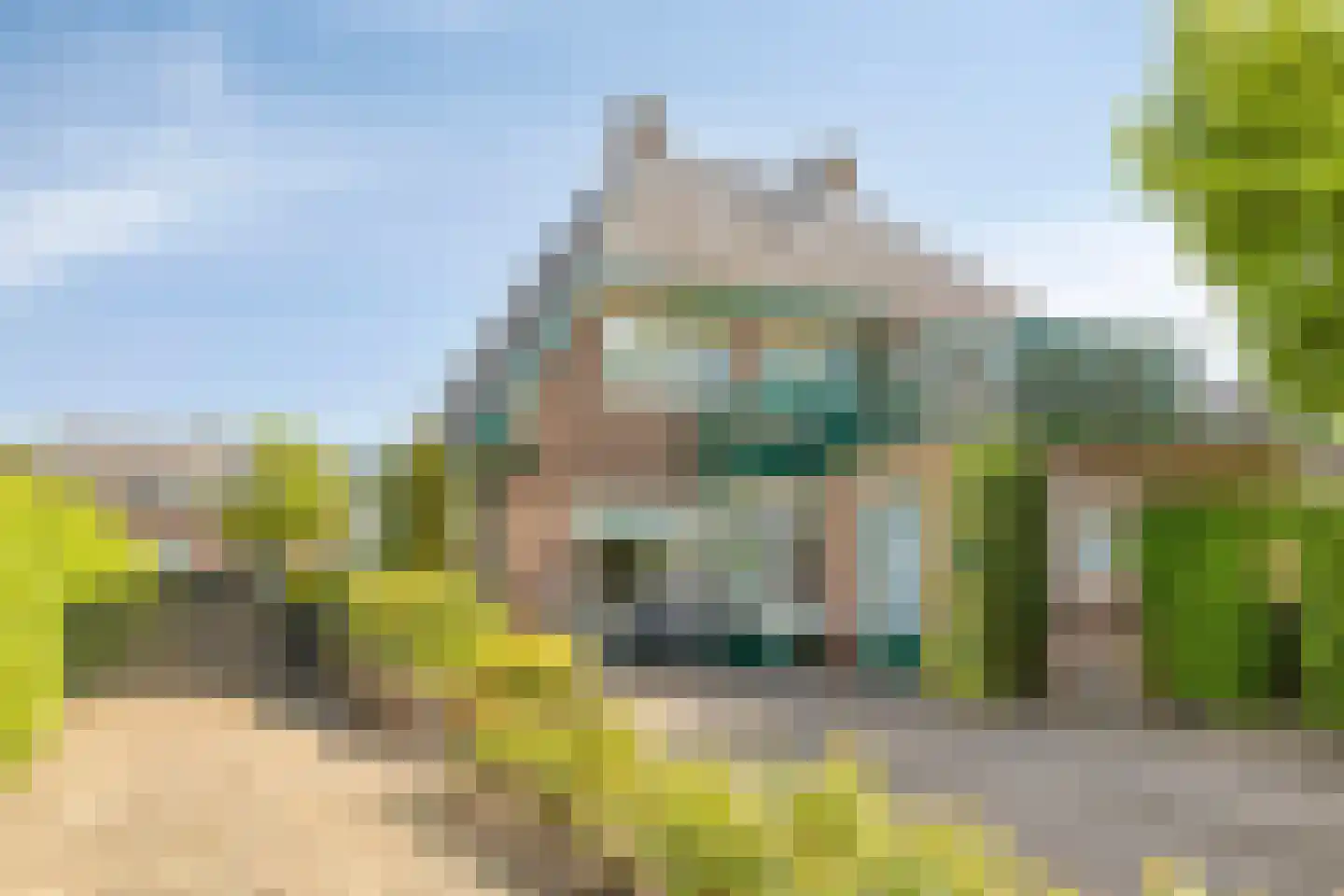 Zutphenseweg 140 Eefde thumbnail 33