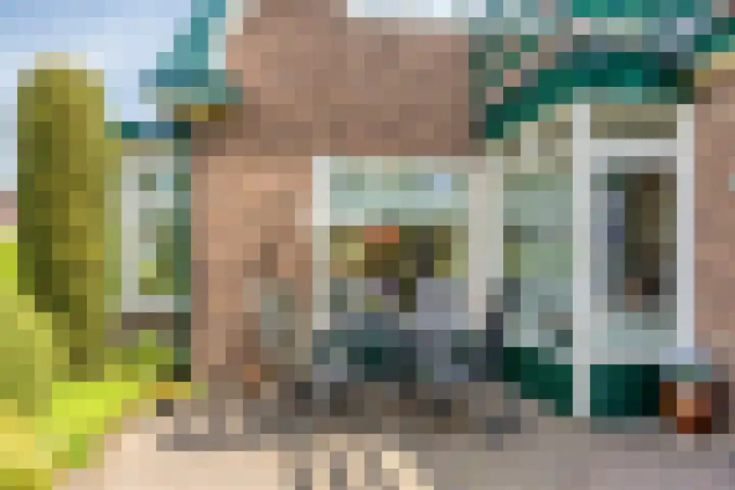 Zutphenseweg 140 Eefde thumbnail 34