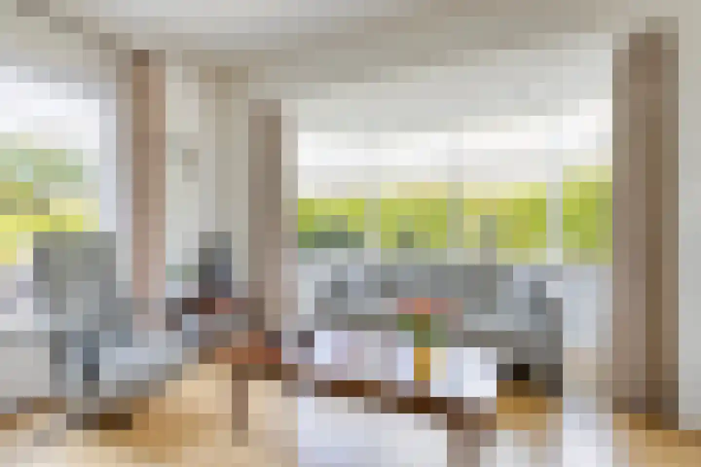 Zutphenseweg 140 Eefde thumbnail 4