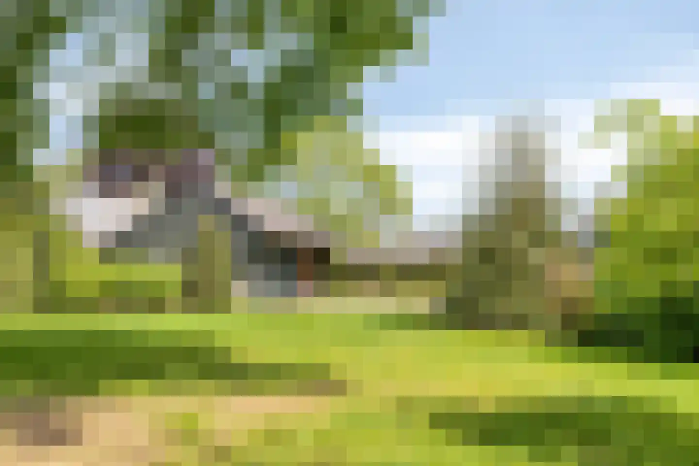 Zutphenseweg 140 Eefde thumbnail 40