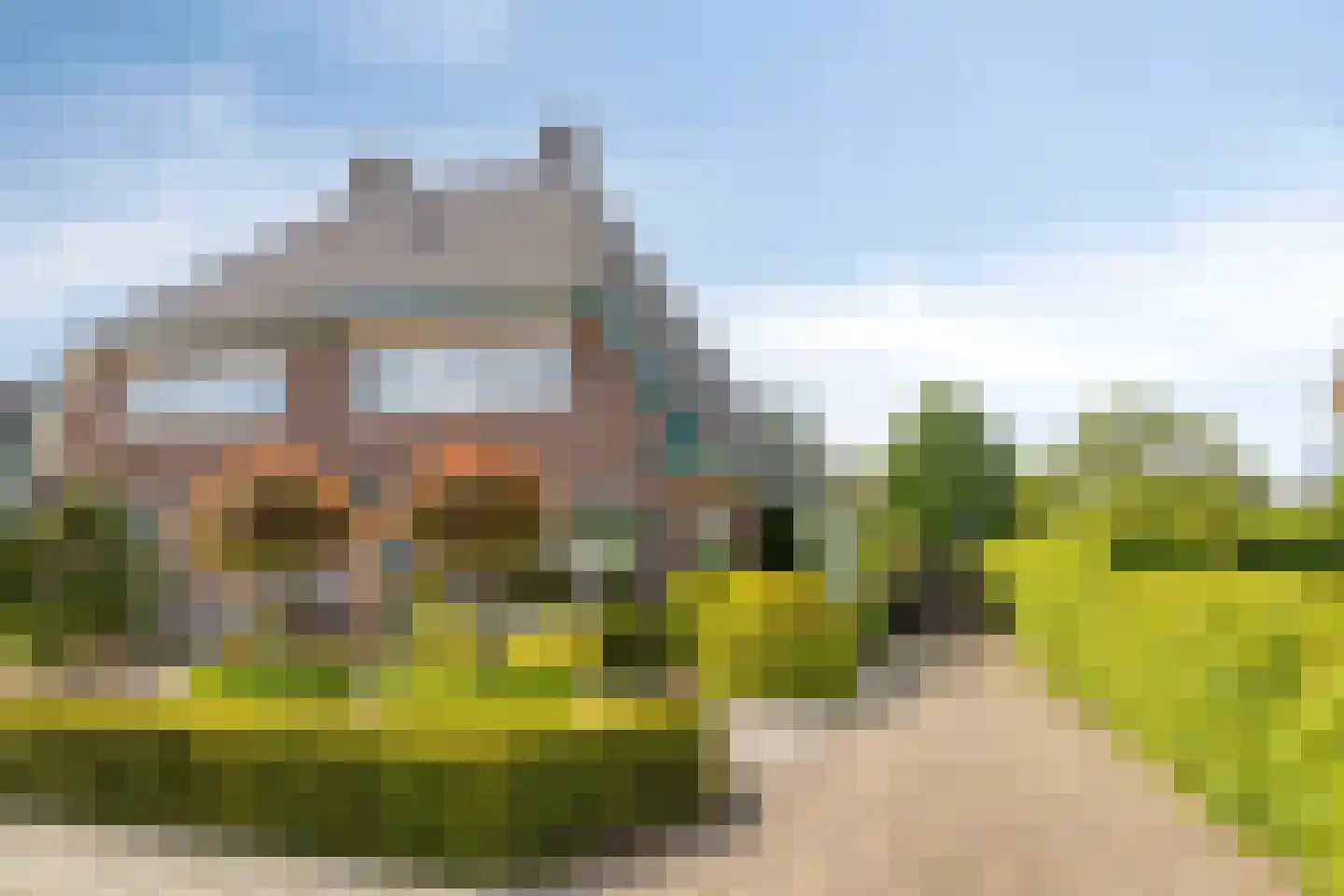 Zutphenseweg 140 Eefde thumbnail 43