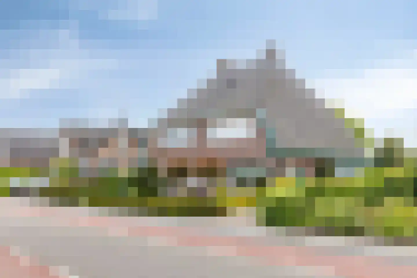 Zutphenseweg 140 Eefde thumbnail 44