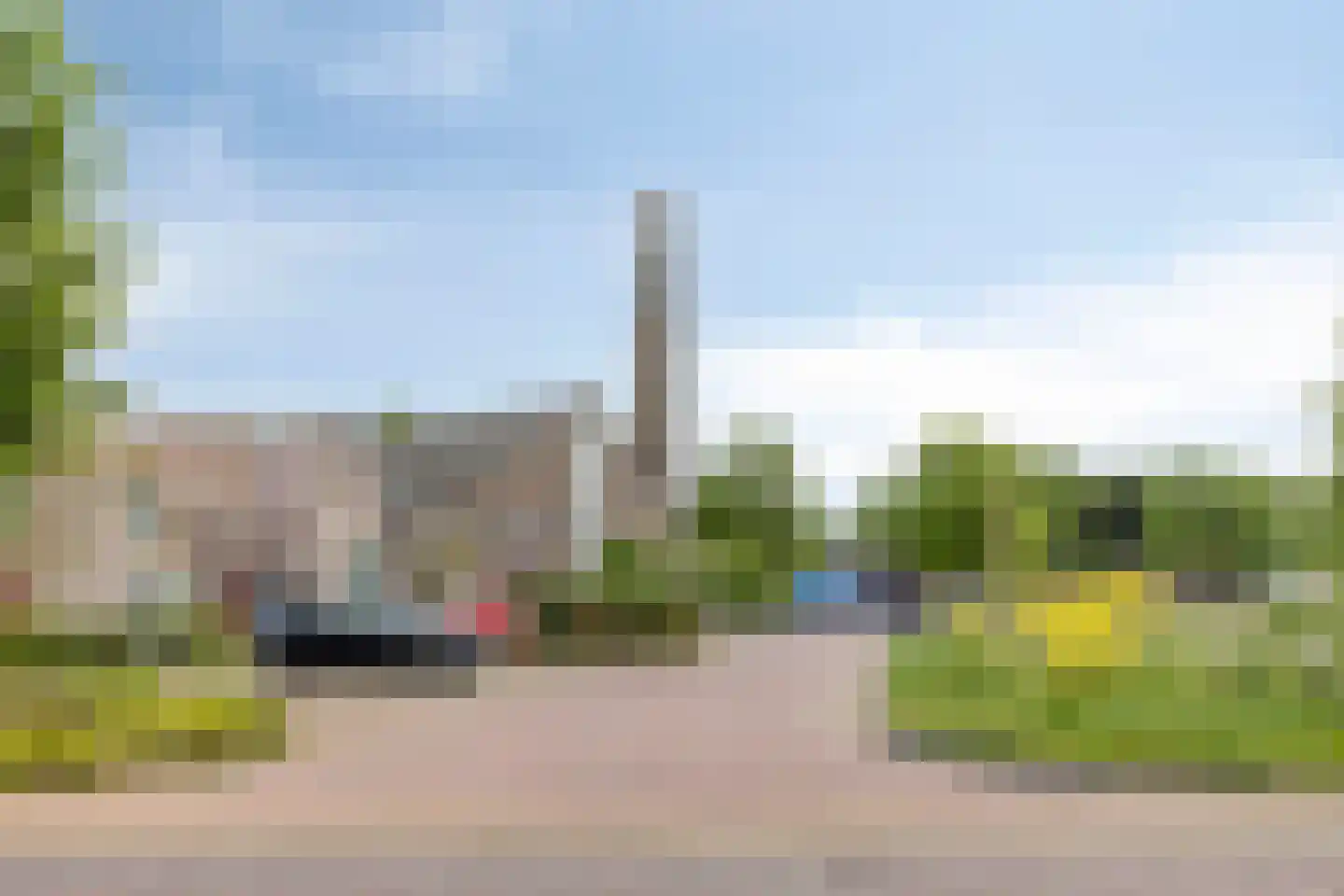 Zutphenseweg 140 Eefde thumbnail 46