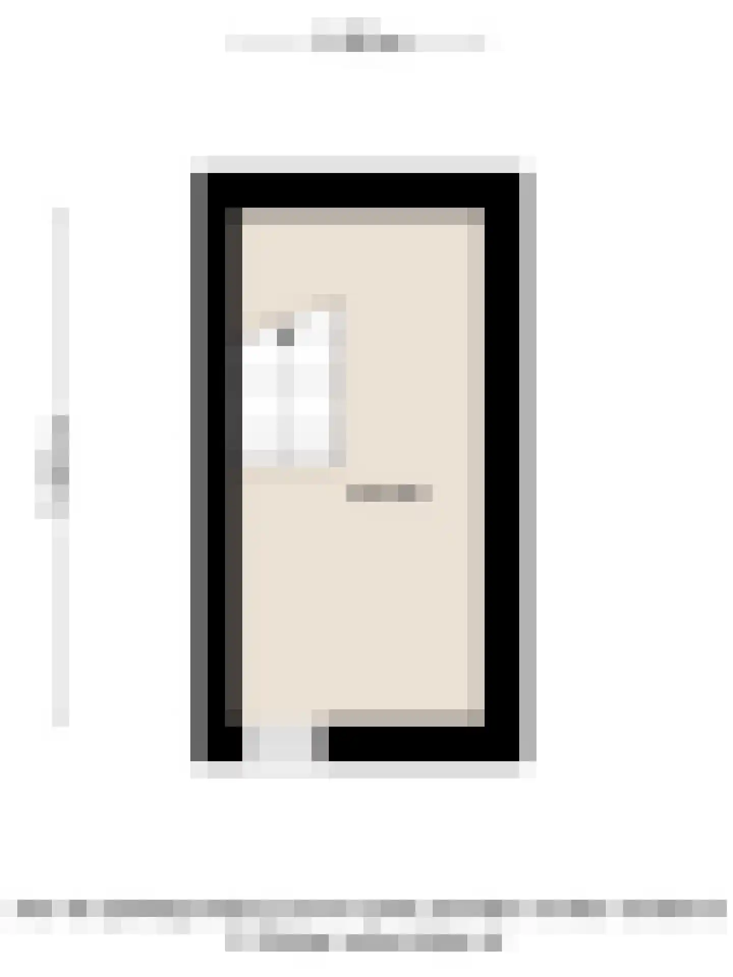 Zutphenseweg 140 Eefde thumbnail 47