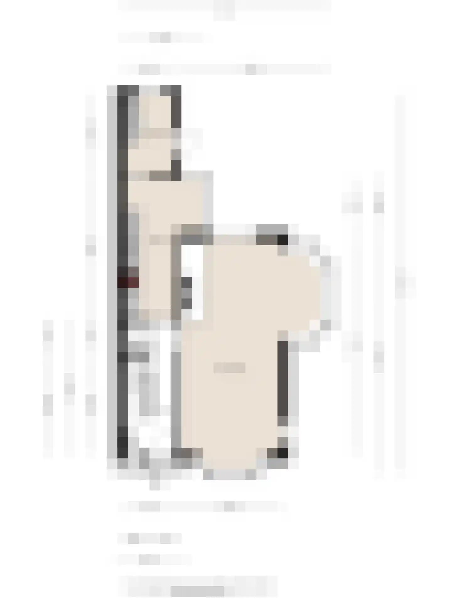Zutphenseweg 140 Eefde thumbnail 48