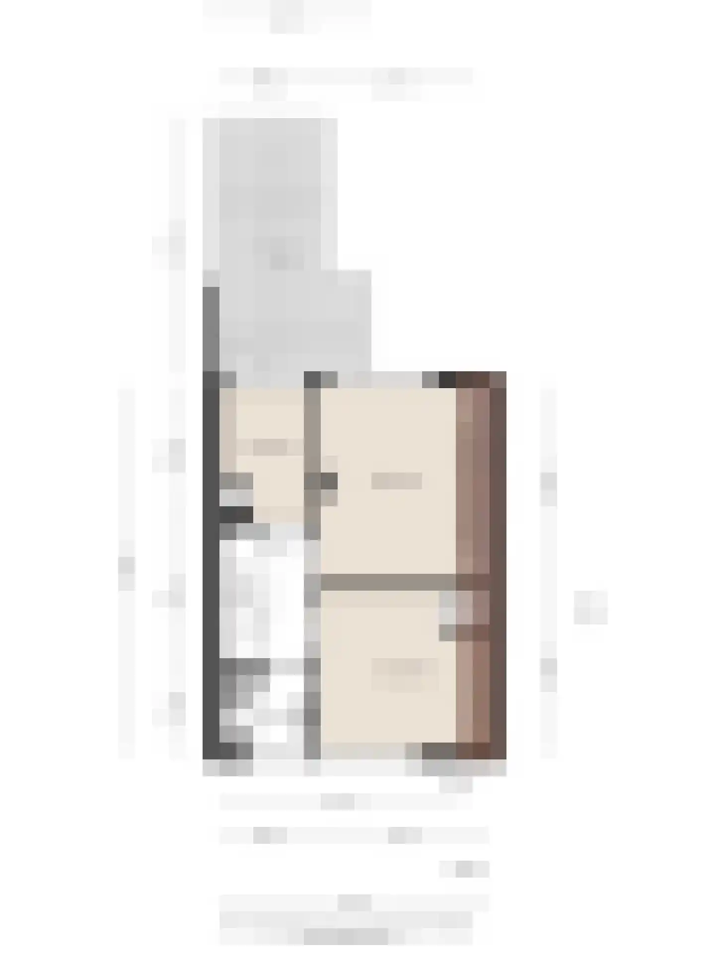 Zutphenseweg 140 Eefde thumbnail 49