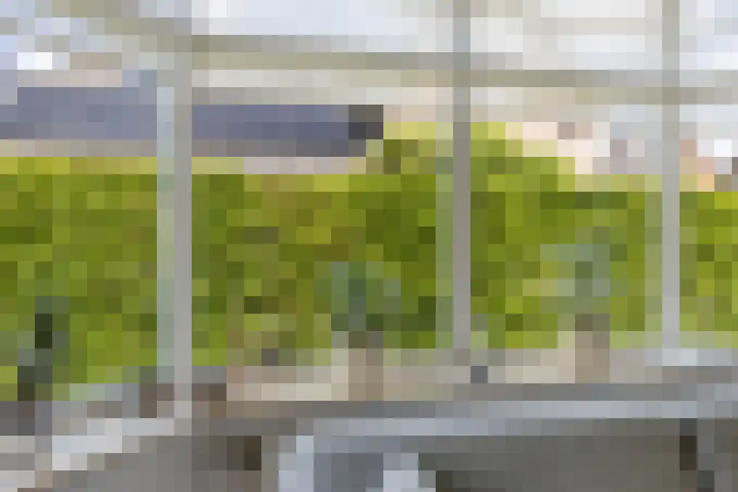 Zutphenseweg 140 Eefde thumbnail 5