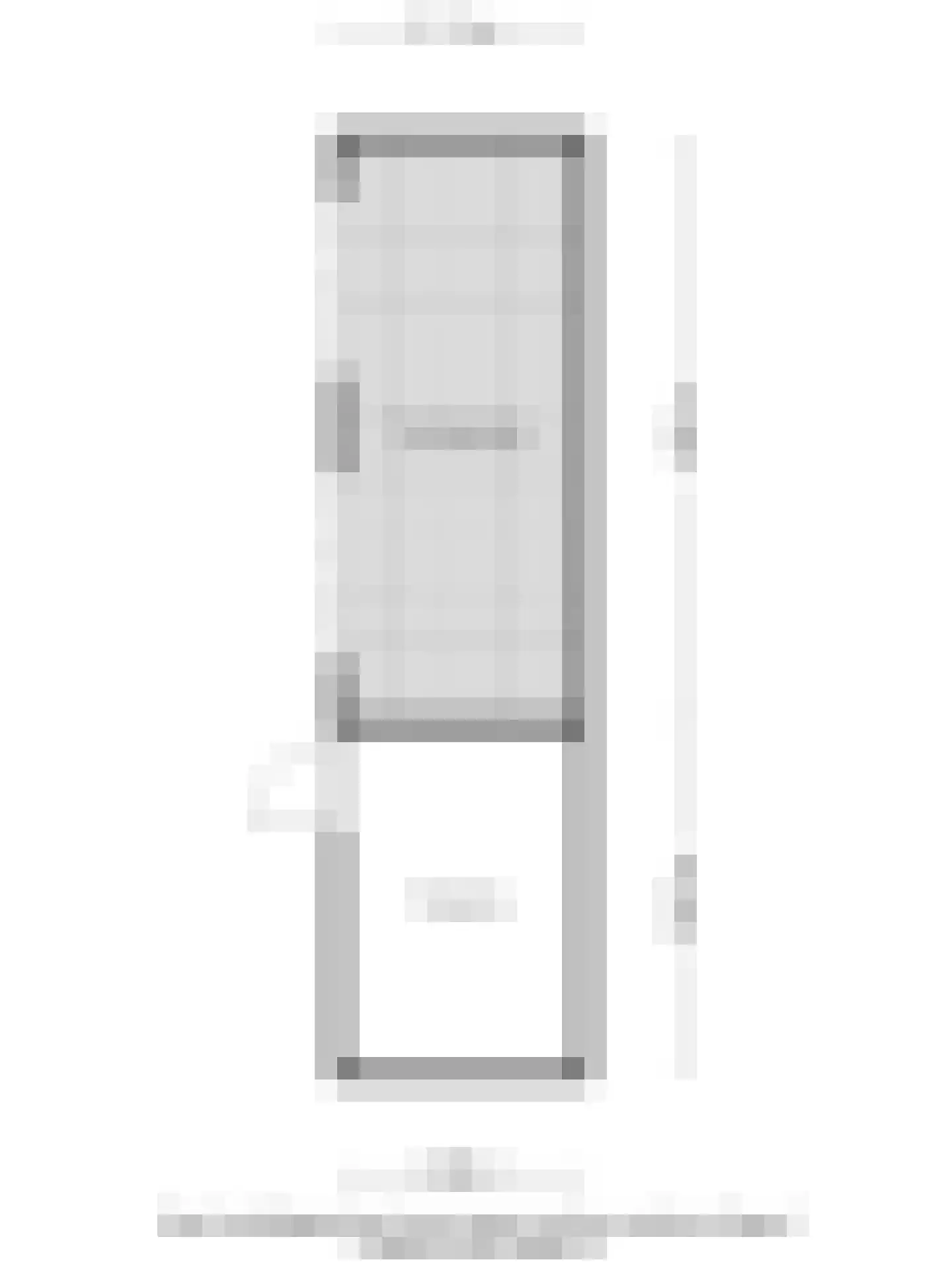 Zutphenseweg 140 Eefde thumbnail 52