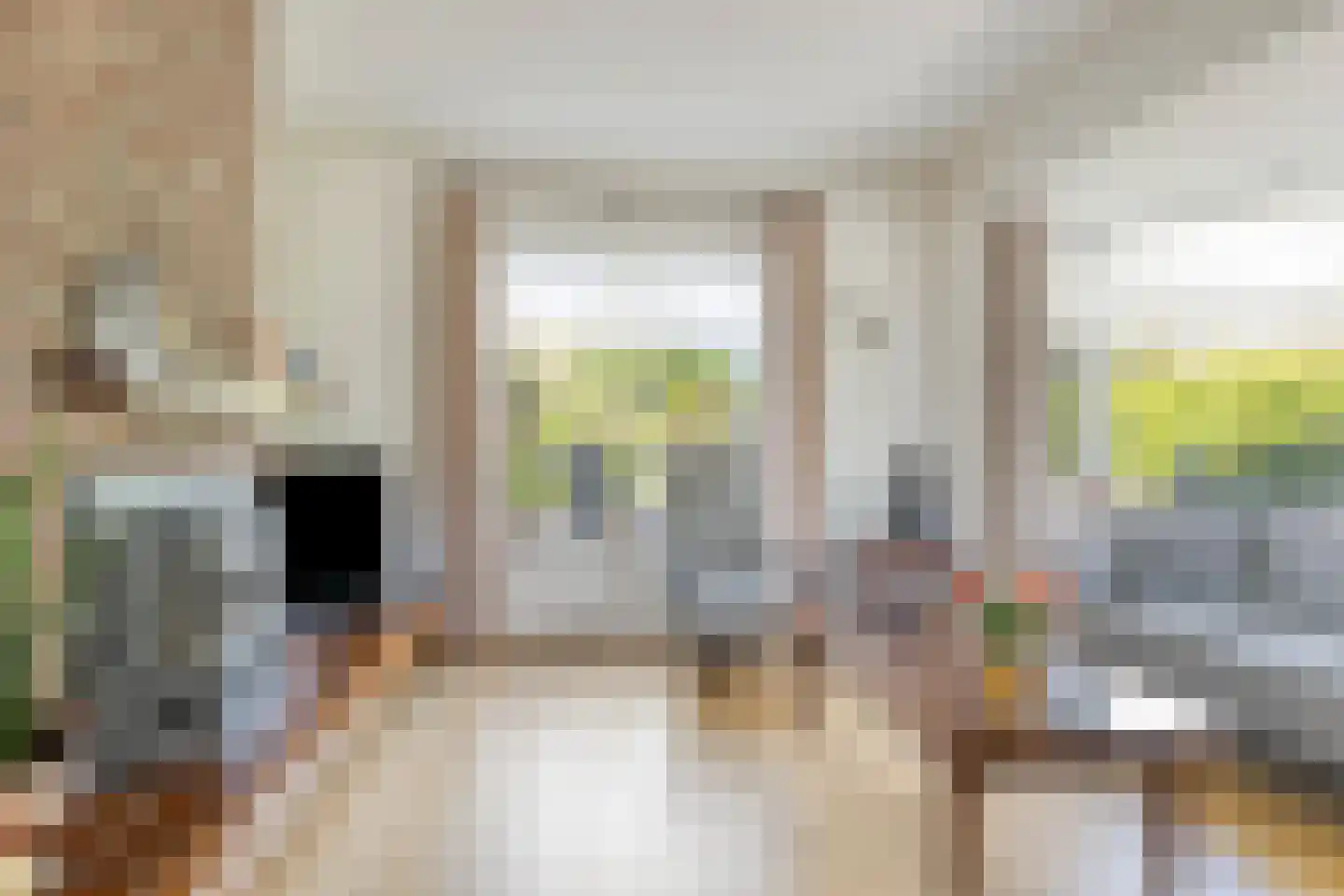 Zutphenseweg 140 Eefde thumbnail 6