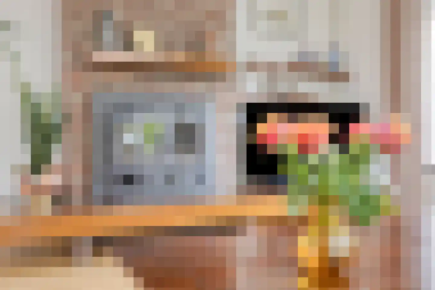 Zutphenseweg 140 Eefde thumbnail 7