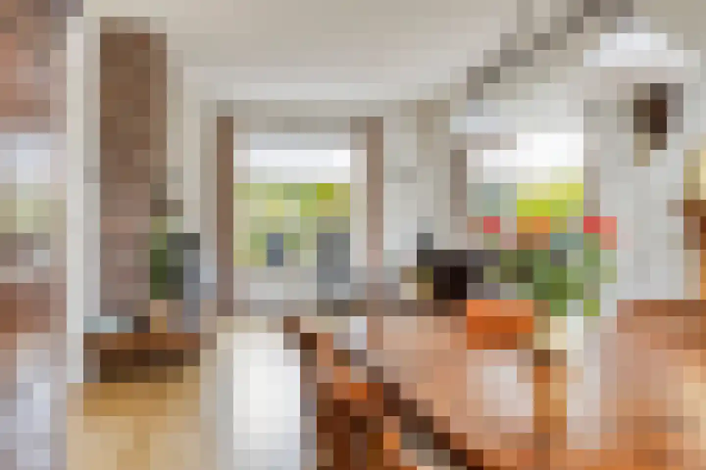 Zutphenseweg 140 Eefde thumbnail 8