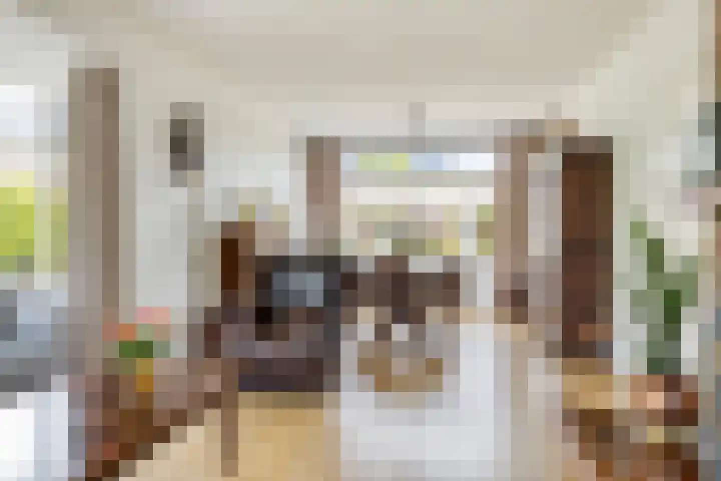 Zutphenseweg 140 Eefde thumbnail 9