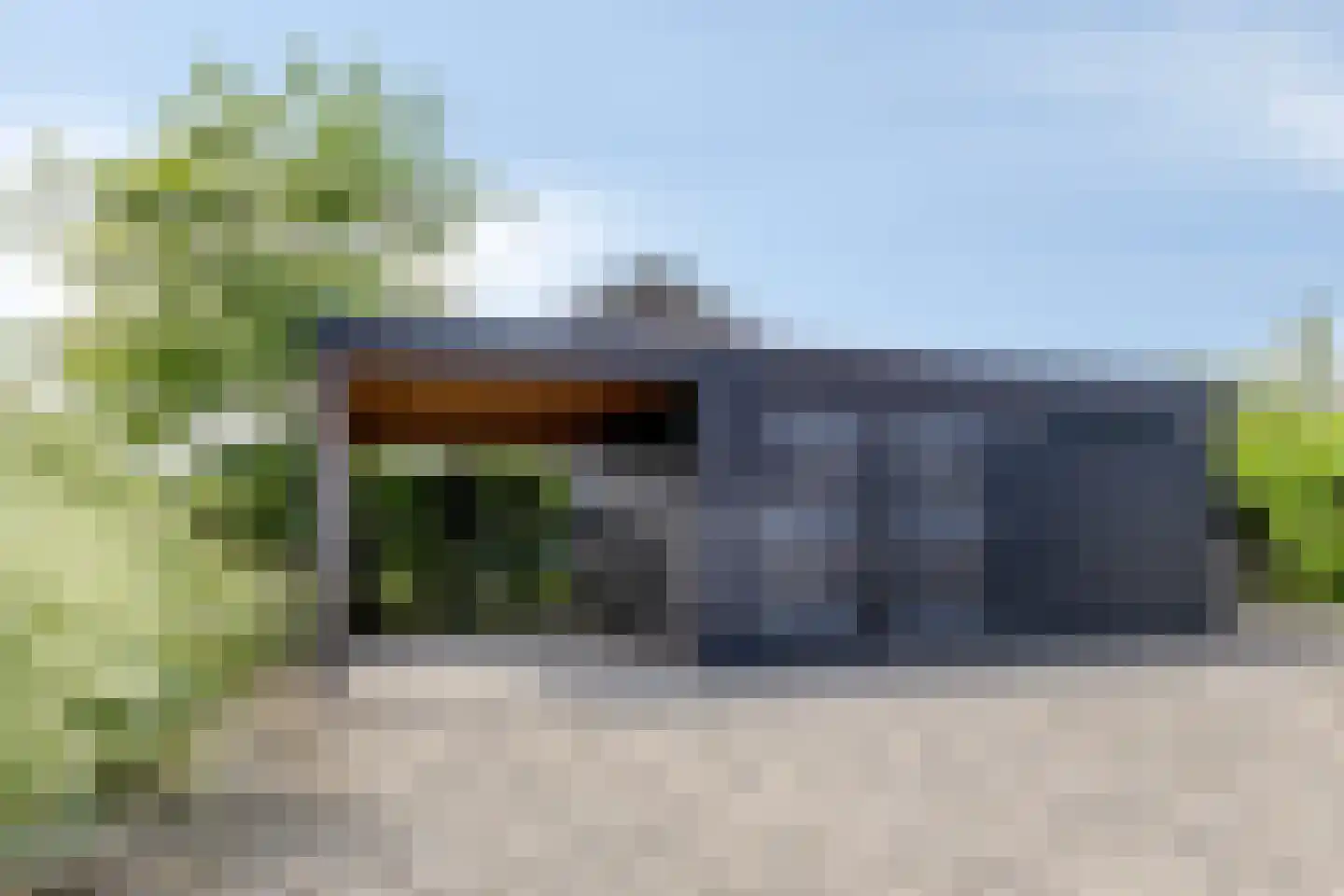 Zutphenseweg 16 Laren thumbnail 10