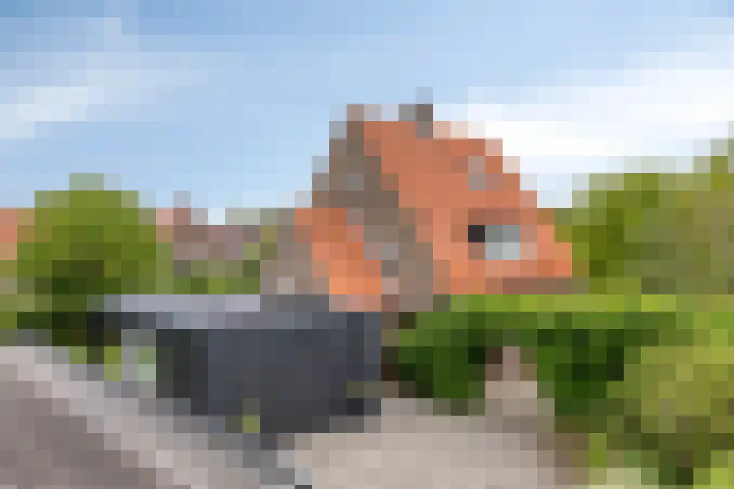 Zutphenseweg 16 Laren thumbnail 11