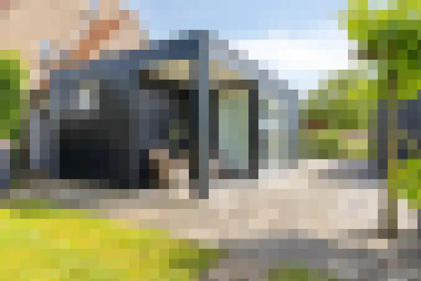 Zutphenseweg 16 Laren thumbnail 12