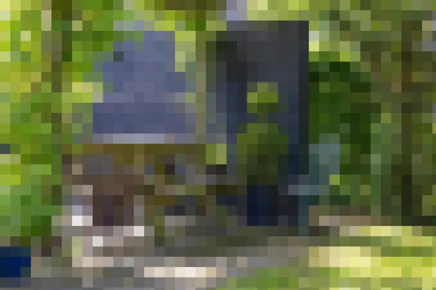 Zutphenseweg 16 Laren thumbnail 14