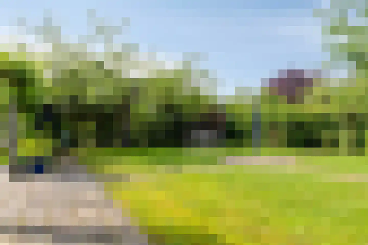 Zutphenseweg 16 Laren thumbnail 15