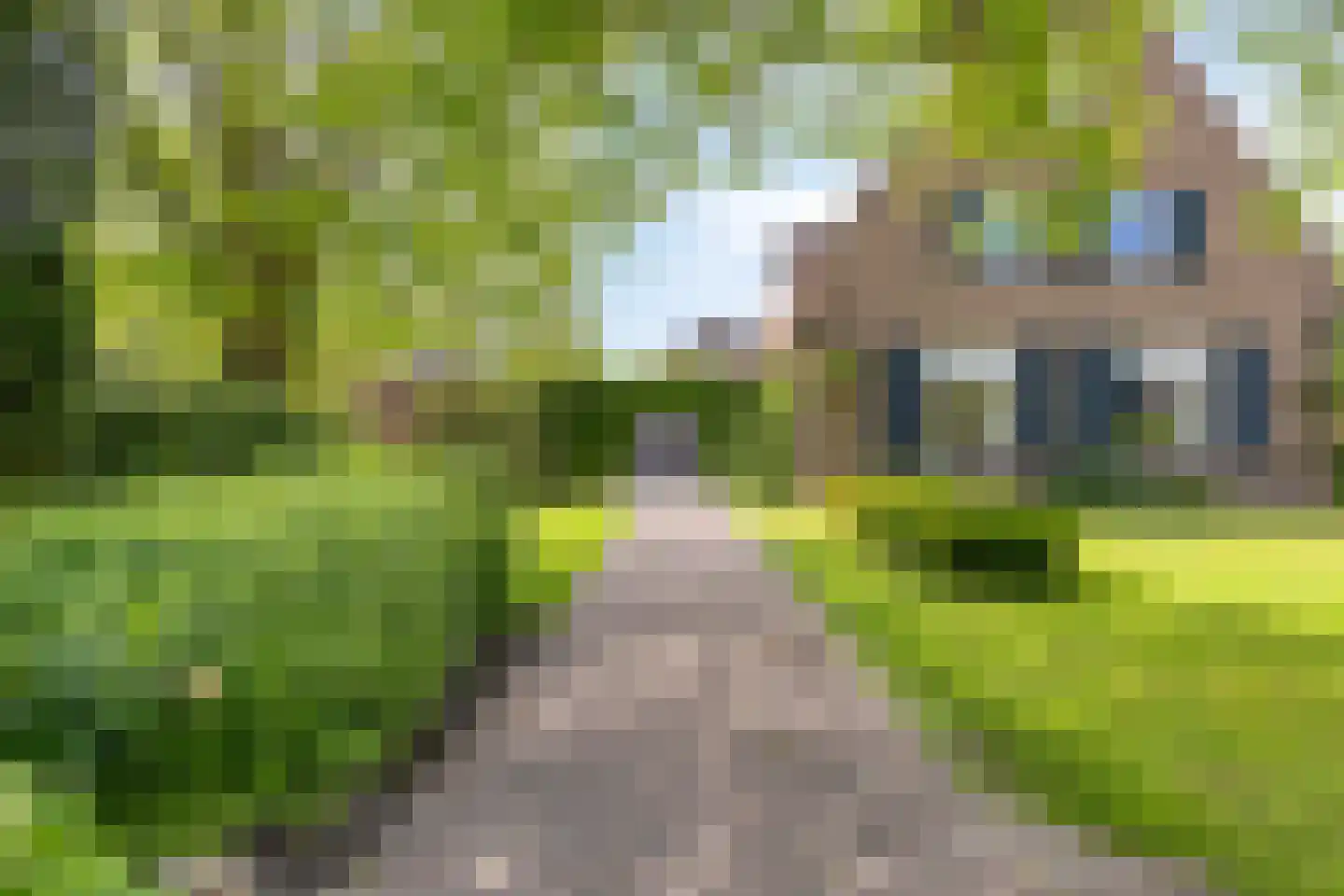 Zutphenseweg 16 Laren thumbnail 17