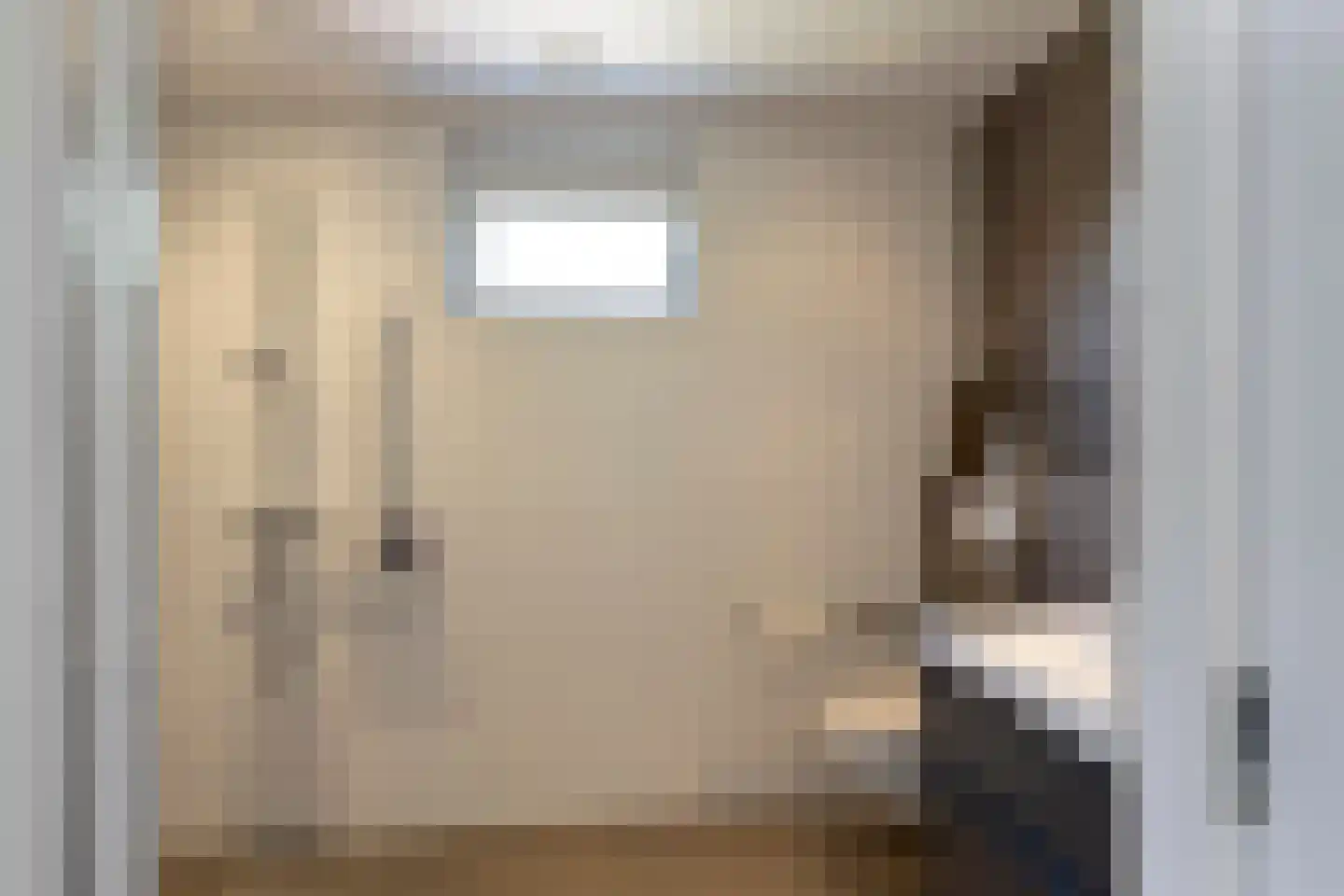 Zutphenseweg 16 Laren thumbnail 31
