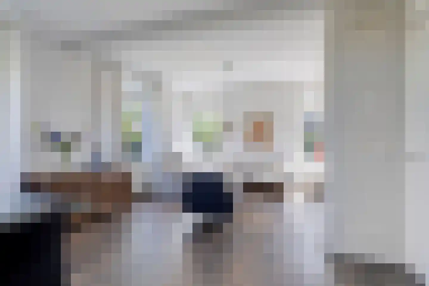 Zutphenseweg 16 Laren thumbnail 4