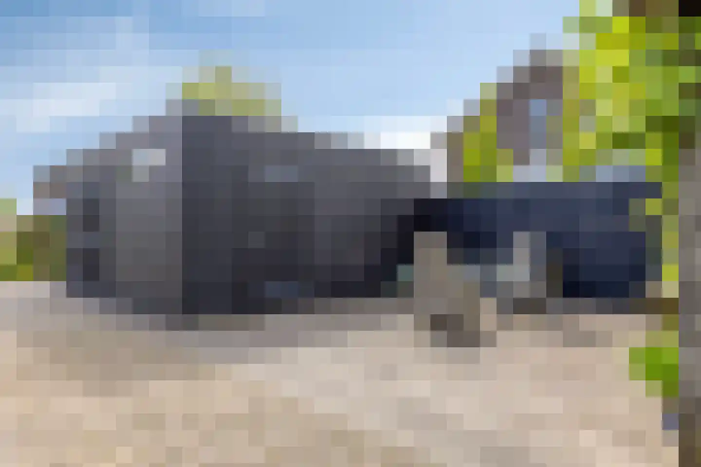 Zutphenseweg 16 Laren thumbnail 53