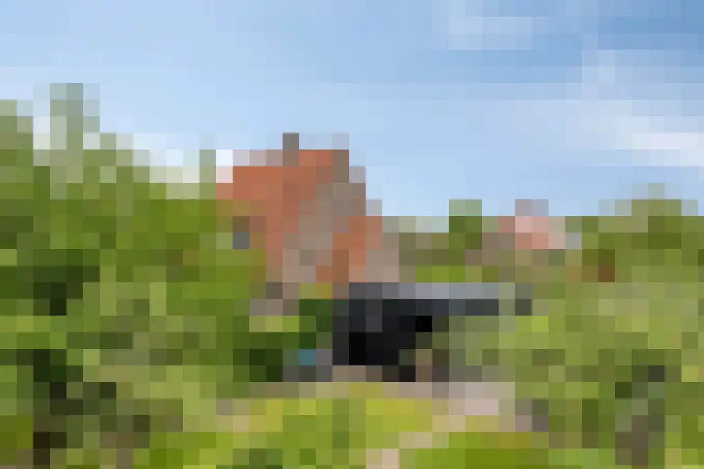 Zutphenseweg 16 Laren thumbnail 55