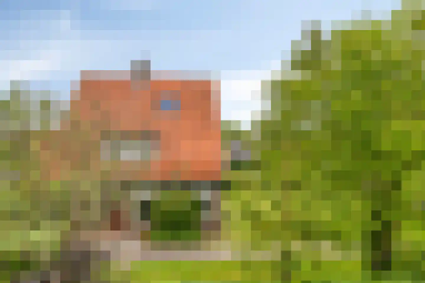 Zutphenseweg 16 Laren thumbnail 58