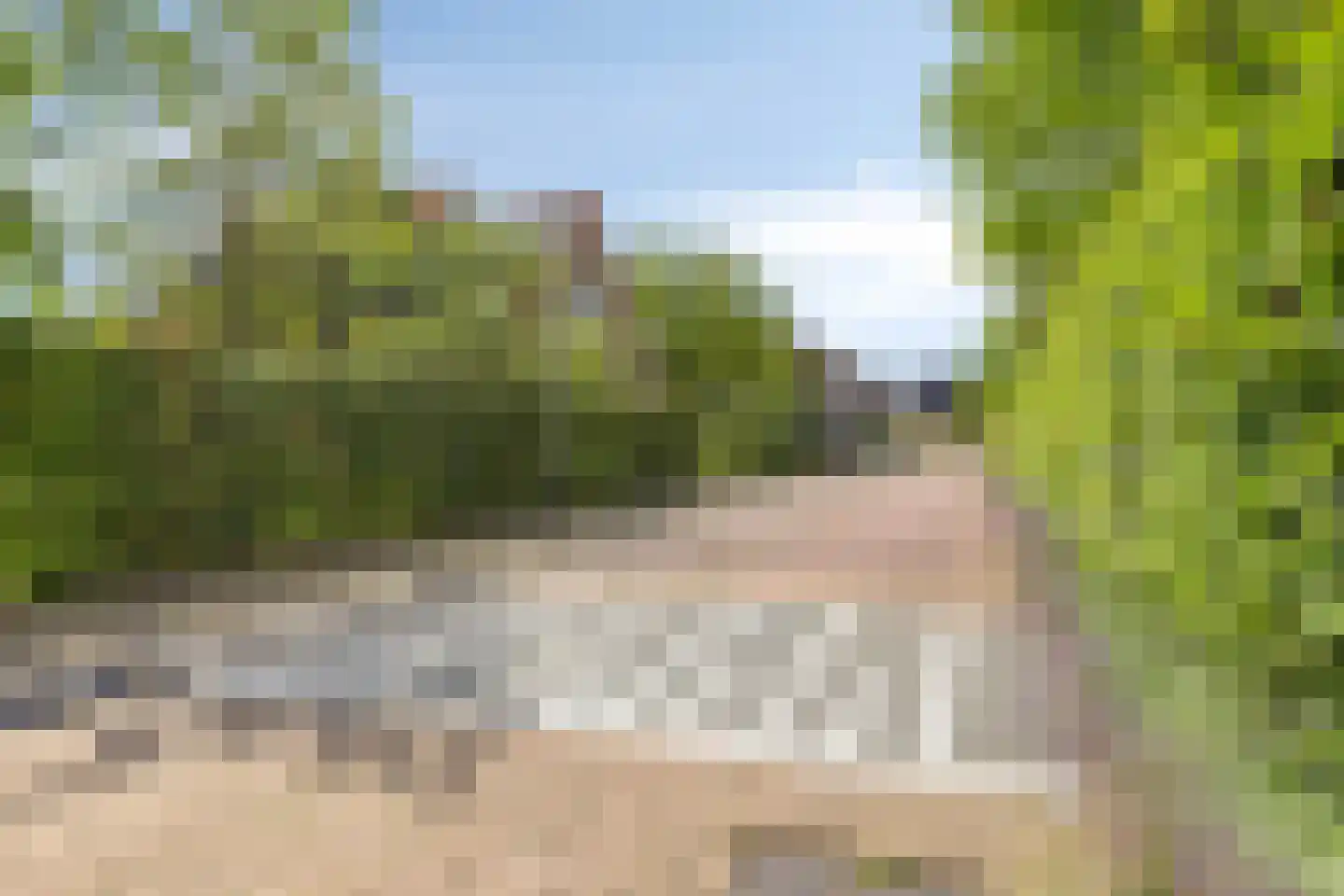 Zutphenseweg 16 Laren thumbnail 59