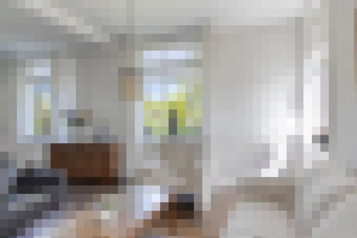 Zutphenseweg 16 Laren thumbnail 6