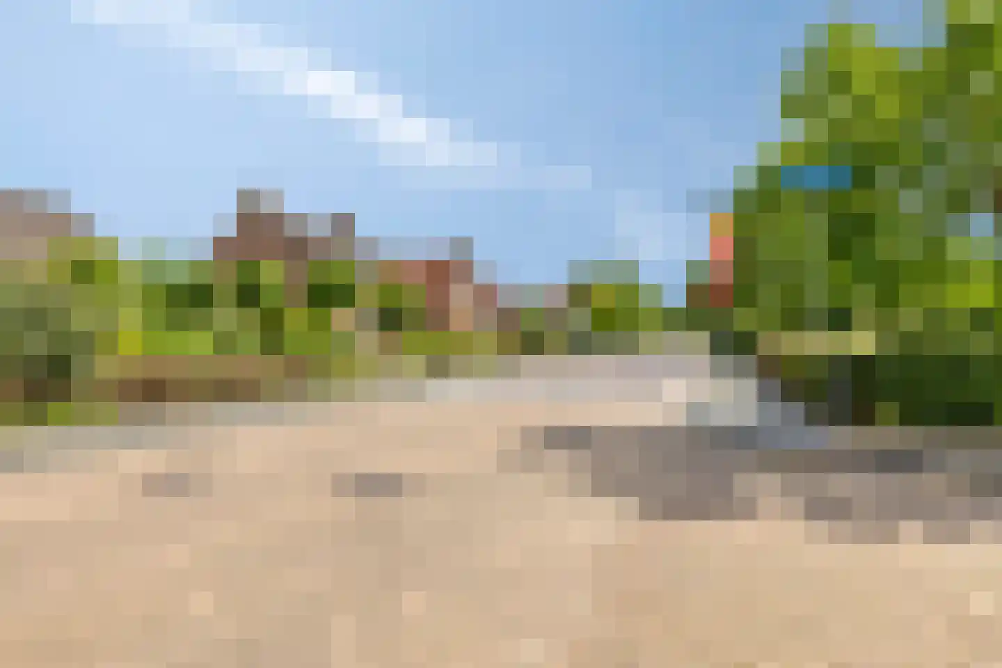 Zutphenseweg 16 Laren thumbnail 60