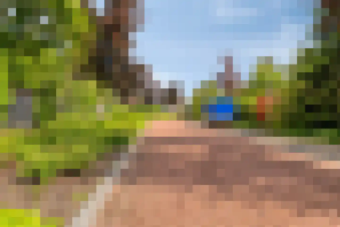 Zutphenseweg 16 Laren thumbnail 61