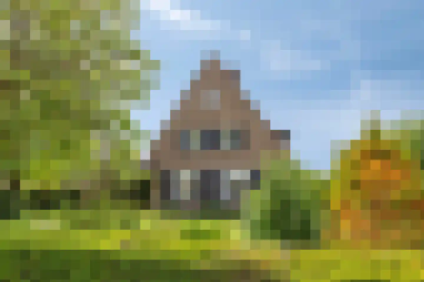 Zutphenseweg 16 Laren thumbnail 7