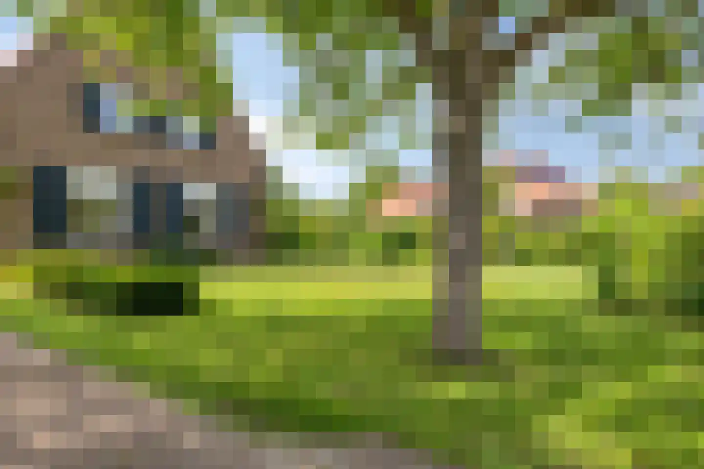 Zutphenseweg 16 Laren thumbnail 8