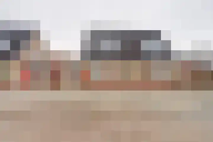 Zutphenseweg 2 c in Laren