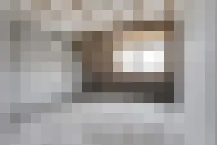 Zutphenseweg 2 c Laren thumbnail 13